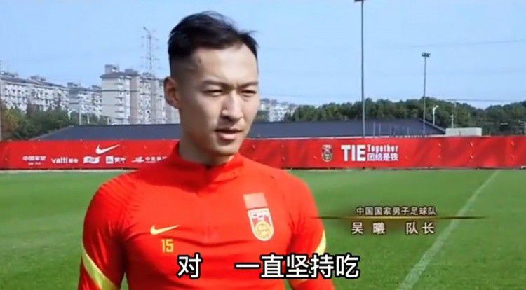 亚洲婷婷综合网