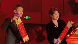 久久福利免费视频